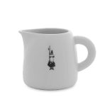 Bialetti Tejkiöntő 175ml