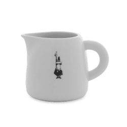 Bialetti Tejkiöntő 175ml