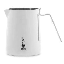 Bialetti Tejhabosító edény 0,3L