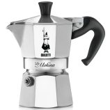 Bialetti La Mokina 0,5 adagos kávéfőző