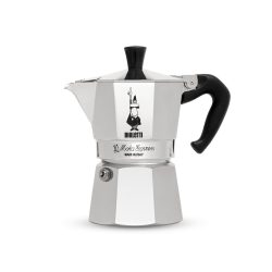 Bialetti Moka Express 12 személyes kotyogós kávéfőző