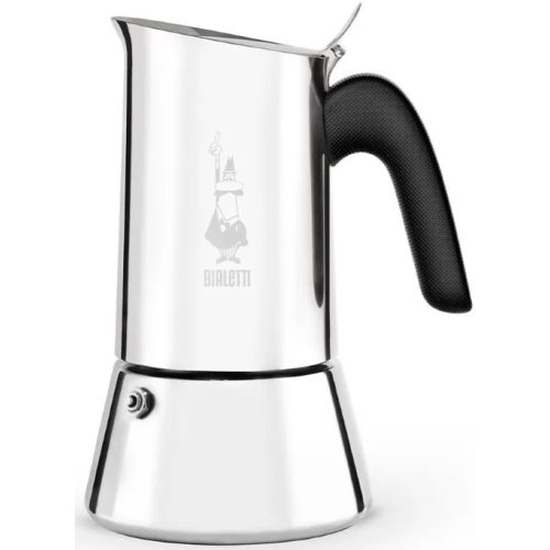 Bialetti New Venus 4 személyes kotyogós kávéfőző