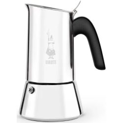 Bialetti New Venus 6 személyes kotyogós kávéfőző