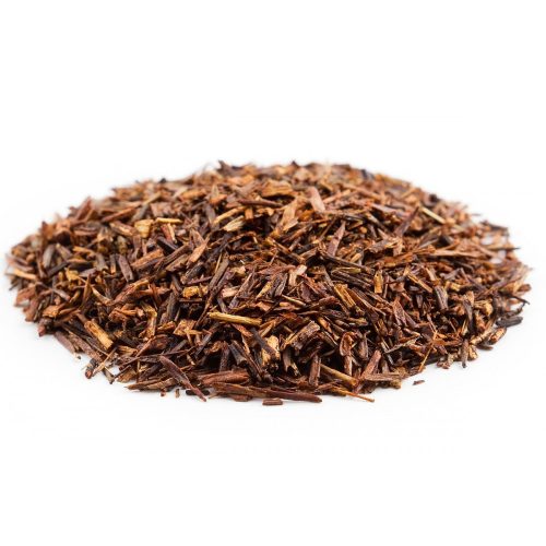 Vörös, Rooibos szálasd tea 100g