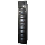 Nagyméretű termékekhez való automatikus adagolók