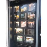 Nagyméretű termékekhez való automatikus adagolók