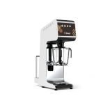 DZ12 FORRÓCSOKOLÁDÉ KÉSZÍTŐ GÉP