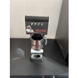 DZ12 FORRÓCSOKOLÁDÉ KÉSZÍTŐ GÉP