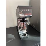 DZ12 FORRÓCSOKOLÁDÉ KÉSZÍTŐ GÉP