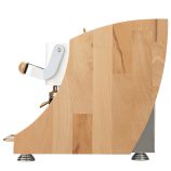 Faber MiniAgenta ESE POD kávégép