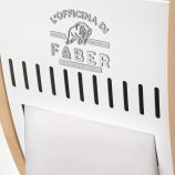 Faber MiniAgenta ESE POD kávégép