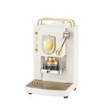 FABER Mini Deluxe Napoli POD ESE kávégép több színben