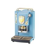 FABER Mini Deluxe Napoli POD ESE kávégép több színben