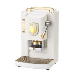 FABER ProDeluxe  Napoli ESE POD kávégép több színben