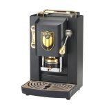 FABER ProDeluxe  Napoli ESE POD kávégép több színben