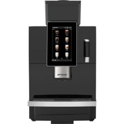 TJL31B kávéautomata