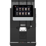 TJL33A kávéautomata