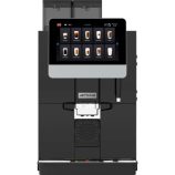 TJL33A kávéautomata