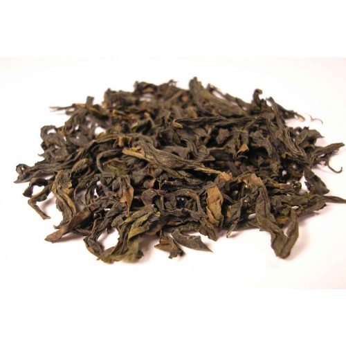 Giallo Sunon szálas sárga tea 0,5 kg