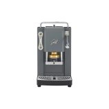 Faber Pro Essential 3.0 E.S.E. podos kávégép Grey Daytona Chrome