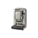 Faber Pro Inox 3.0 Mirror E.S.E. podos kávégép – tükörfényes inox