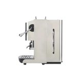 Faber Pro Inox 3.0 Mirror E.S.E. podos kávégép – tükörfényes inox