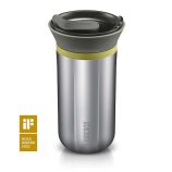 Wacaco Cuppamoka pour-over (filterkávé) kávékészítő