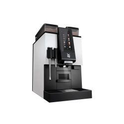 WMF1100S típusú kávéautomata