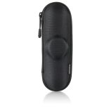 Wacaco Minipresso kemény védőtok