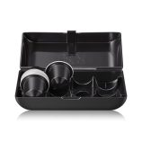 Wacaco Minipresso NS2 kemény védőtok