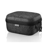 Wacaco Minipresso NS2 kemény védőtok