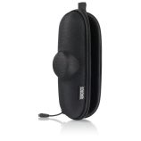 Wacaco Minipresso kemény védőtok