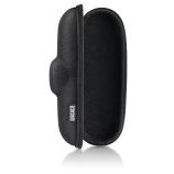 Wacaco Minipresso kemény védőtok