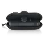 Wacaco Minipresso kemény védőtok