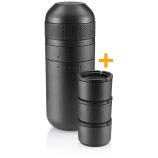 Wacaco Minipresso Kit