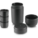Wacaco Minipresso Kit
