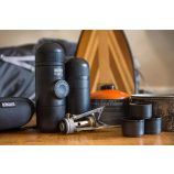 Wacaco Minipresso Kit