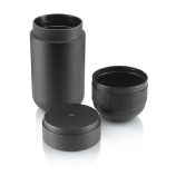 Wacaco Minipresso Tank+ extra víztartály 100ml