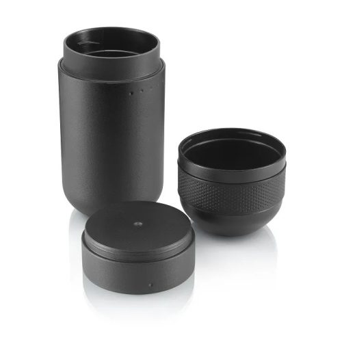 Wacaco Minipresso Tank+ extra víztartály 100ml