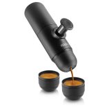 Wacaco Minipresso Tank+ extra víztartály 100ml