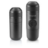 Wacaco Minipresso Tank+ extra víztartály 100ml