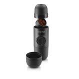 Wacaco Minipresso GR hordozható kávéfőző őrölt kávéhoz