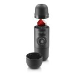 Wacaco Minipresso NS hordozható kávéfőző Nespresso kompatibilis kapszulához
