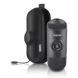 Wacaco Nanopresso kemény védőtok "M" méret