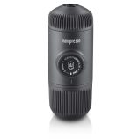 Wacaco Nanopresso hordozható kávéfőző + kemény védőtok