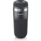 Wacaco Nanopresso Barista Kit