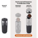 Wacaco Nanopresso Barista Kit