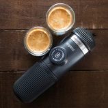 Wacaco Nanopresso Barista Kit