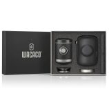 Wacaco Nanopresso DG Kit (Dolce Gusto kompatibilis kávékapszulához)