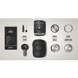 Wacaco Nanopresso DG Kit (Dolce Gusto kompatibilis kávékapszulához)